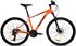Xe đạp địa hình thể thao MAGICBROS SPIDER 2 2023